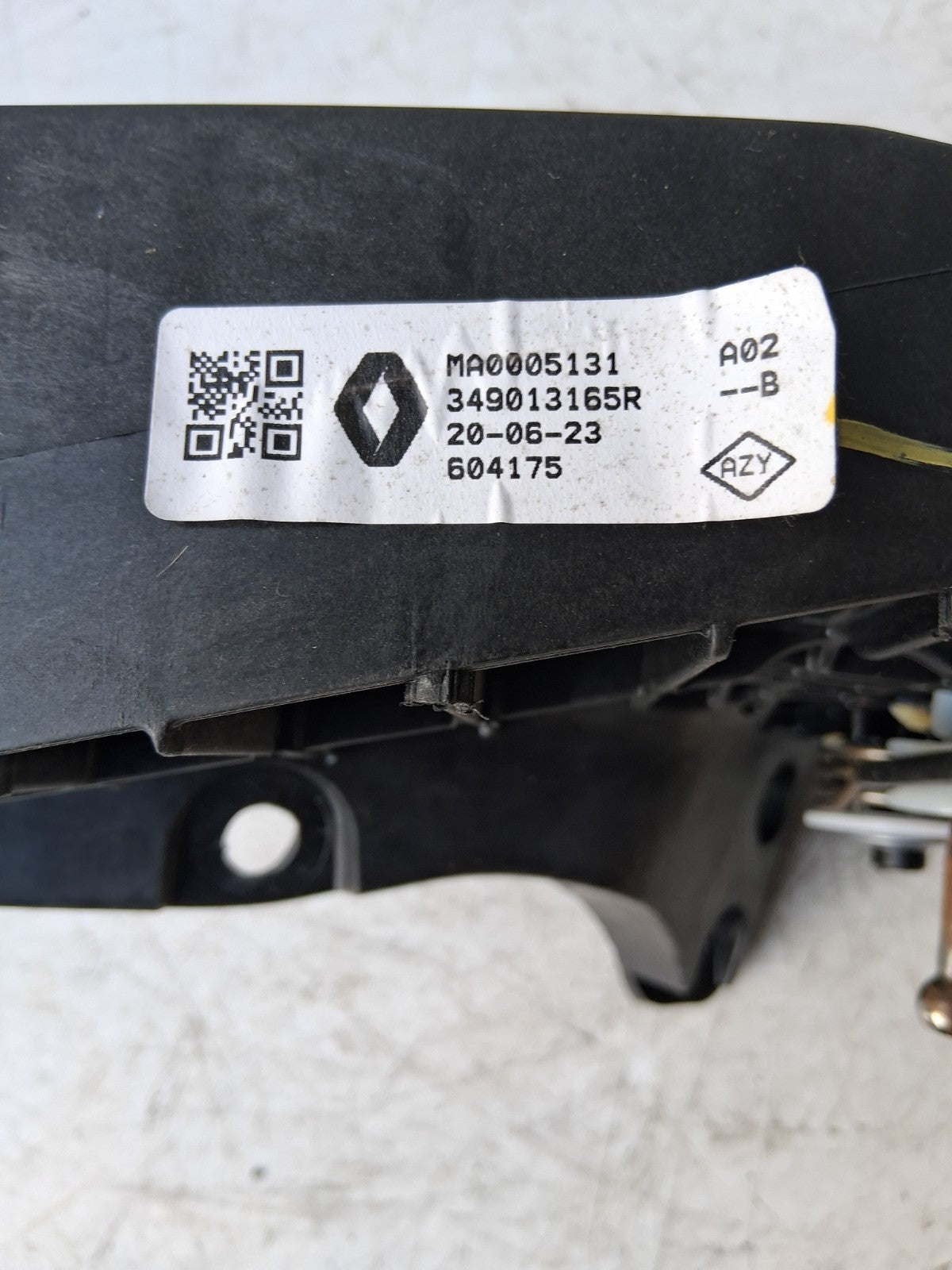 Image #4
