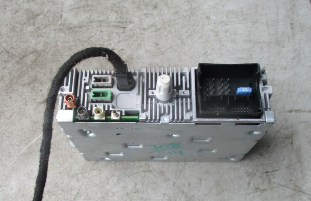 Image #4