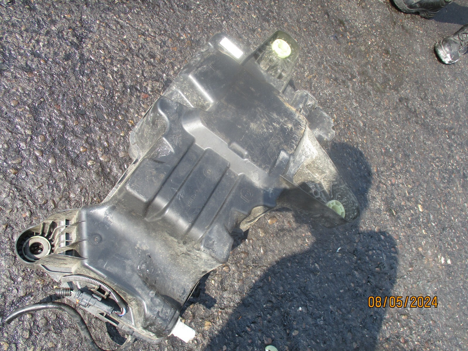 Image #5