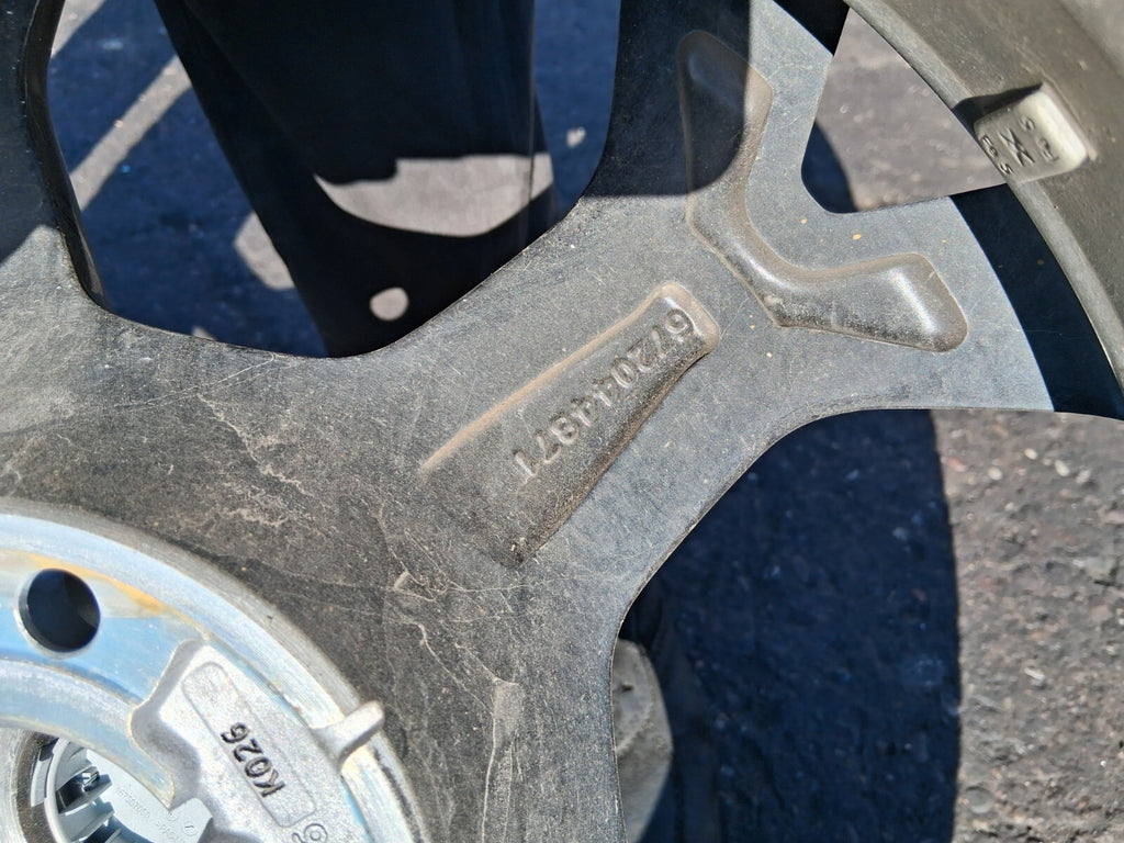 Image #6