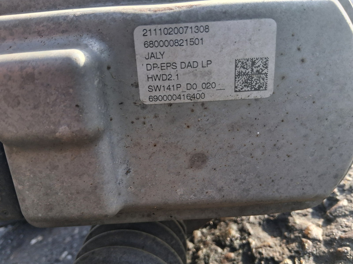 Image #4