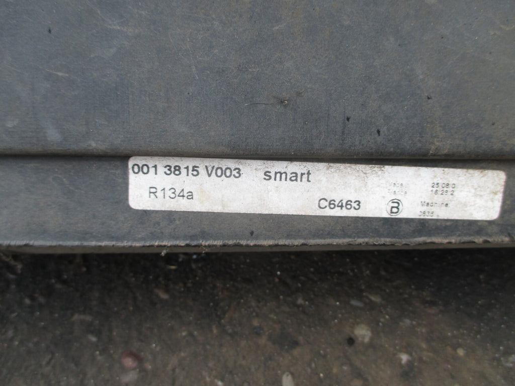 Image #7