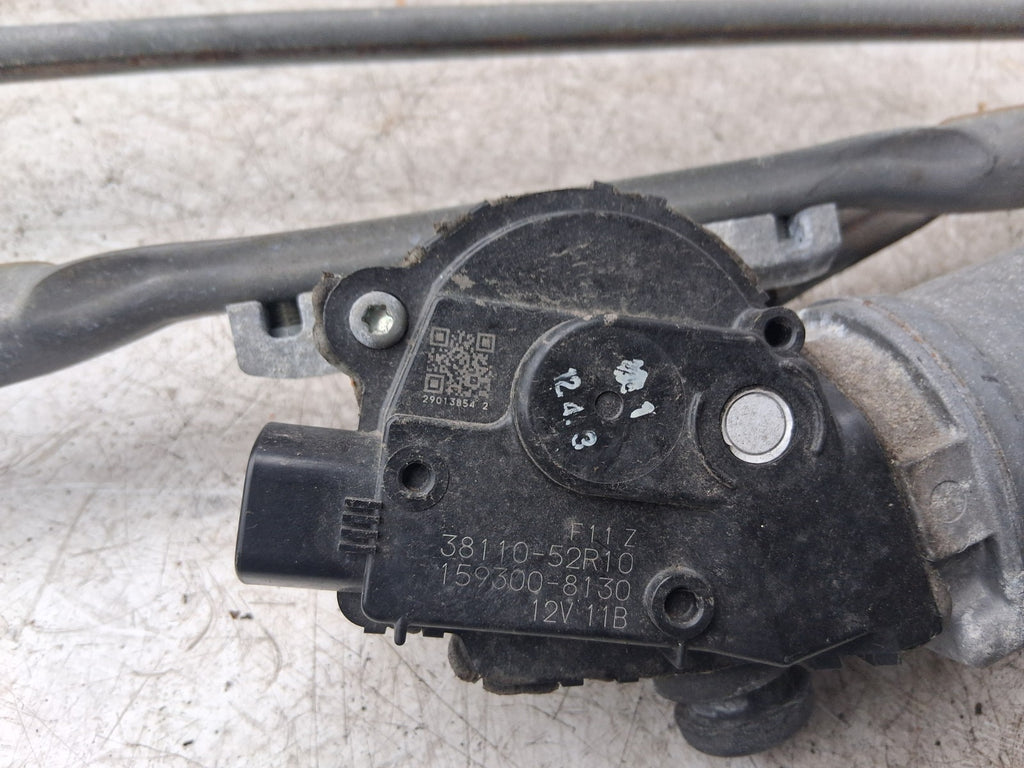 Image #4