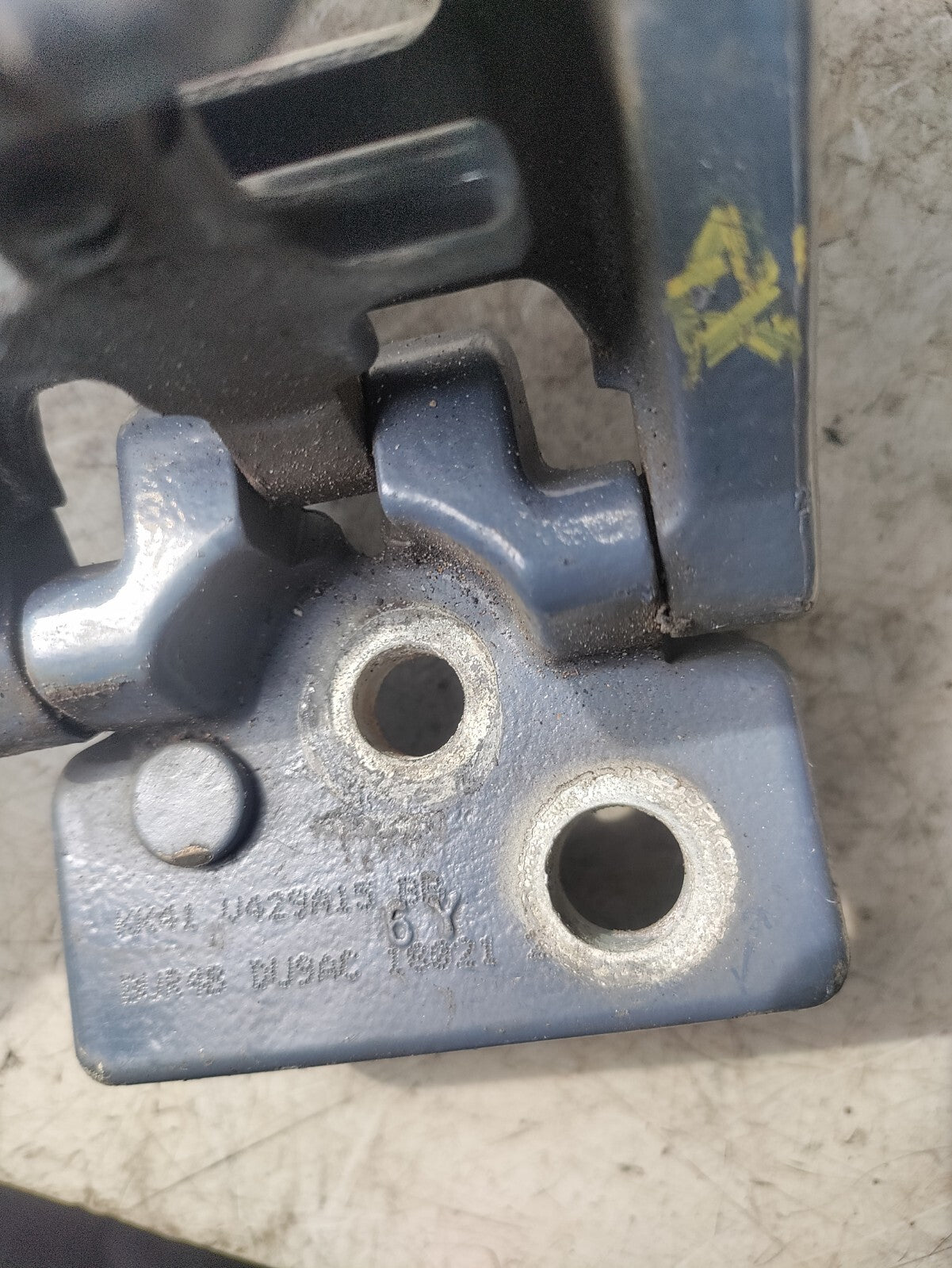 Image #4