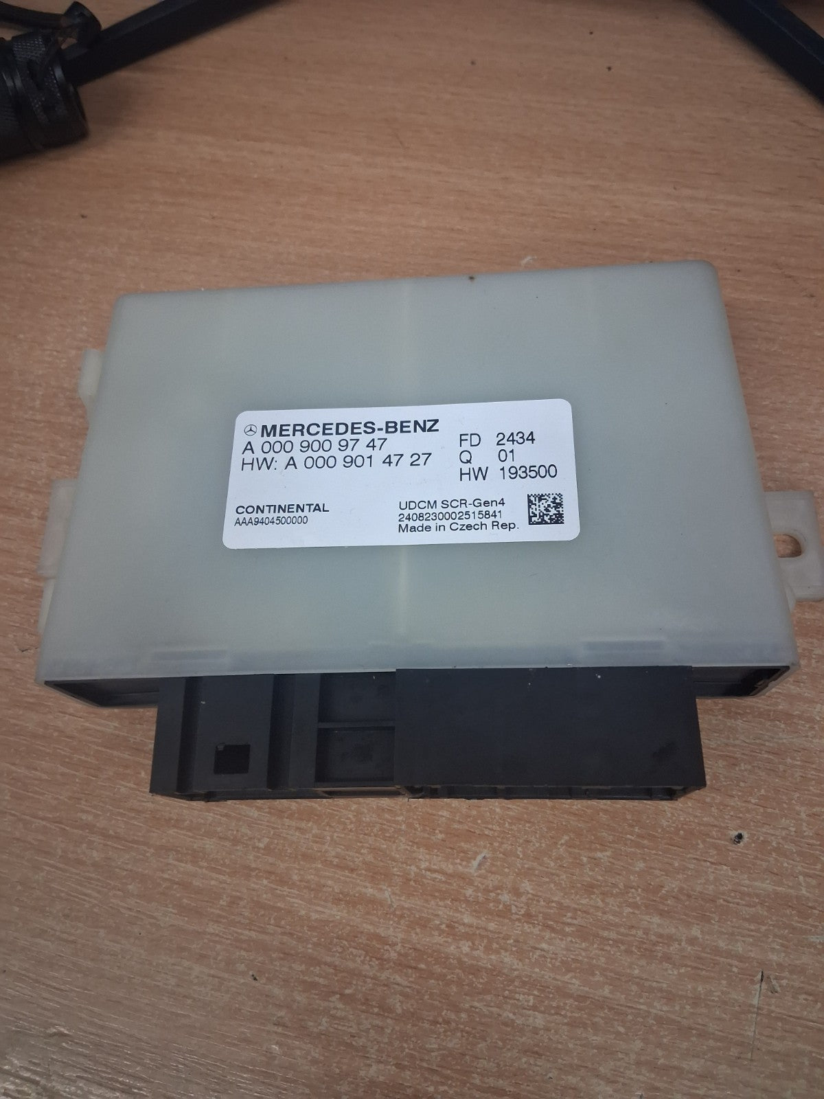 Image #4