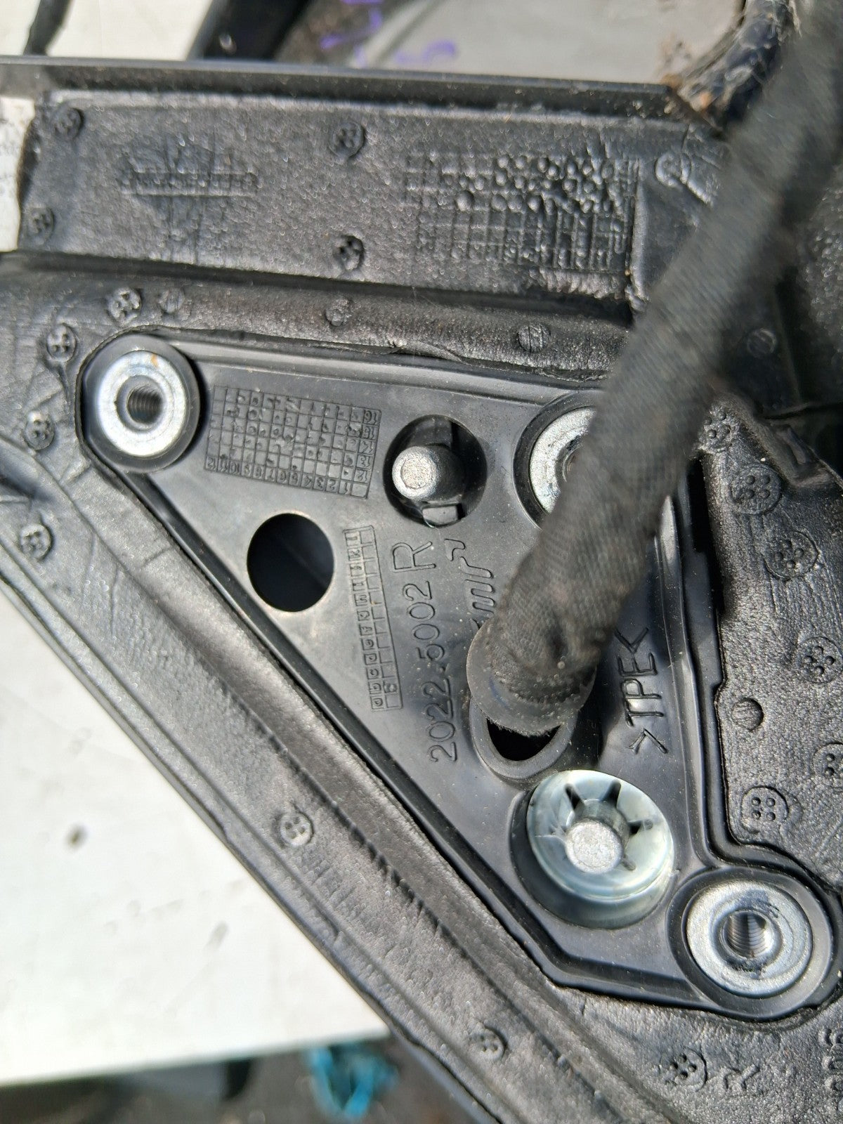 Image #6