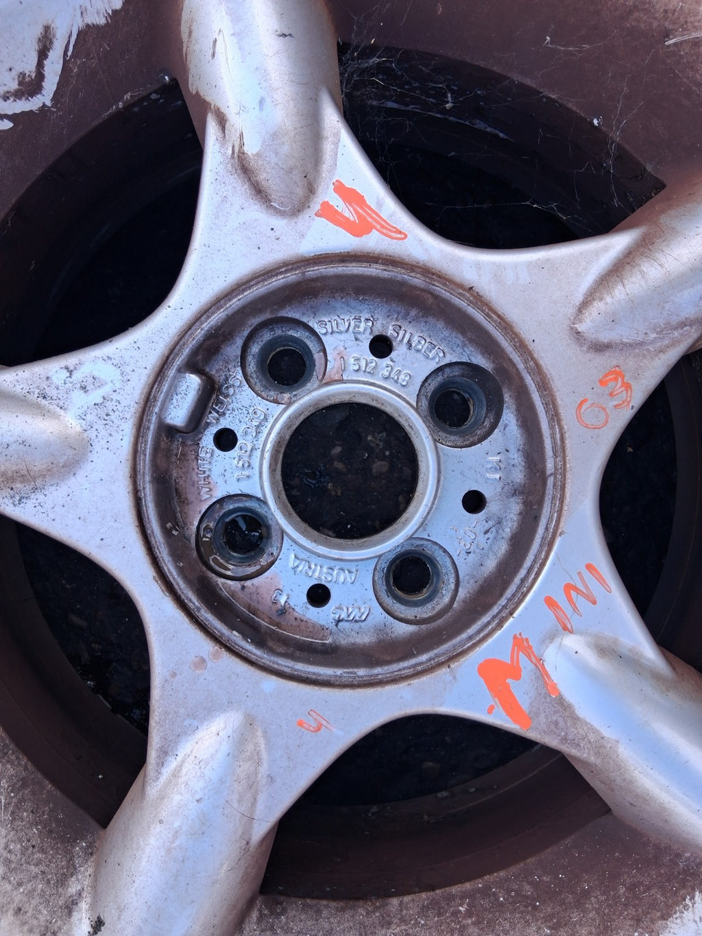 Image #3