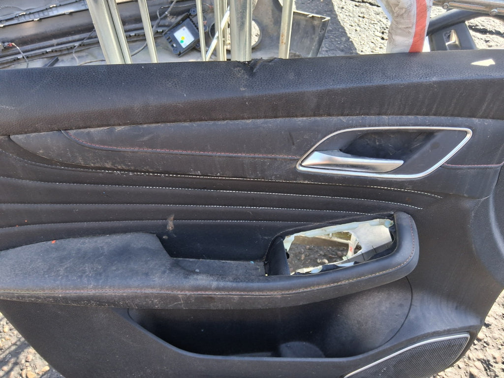 Image #4