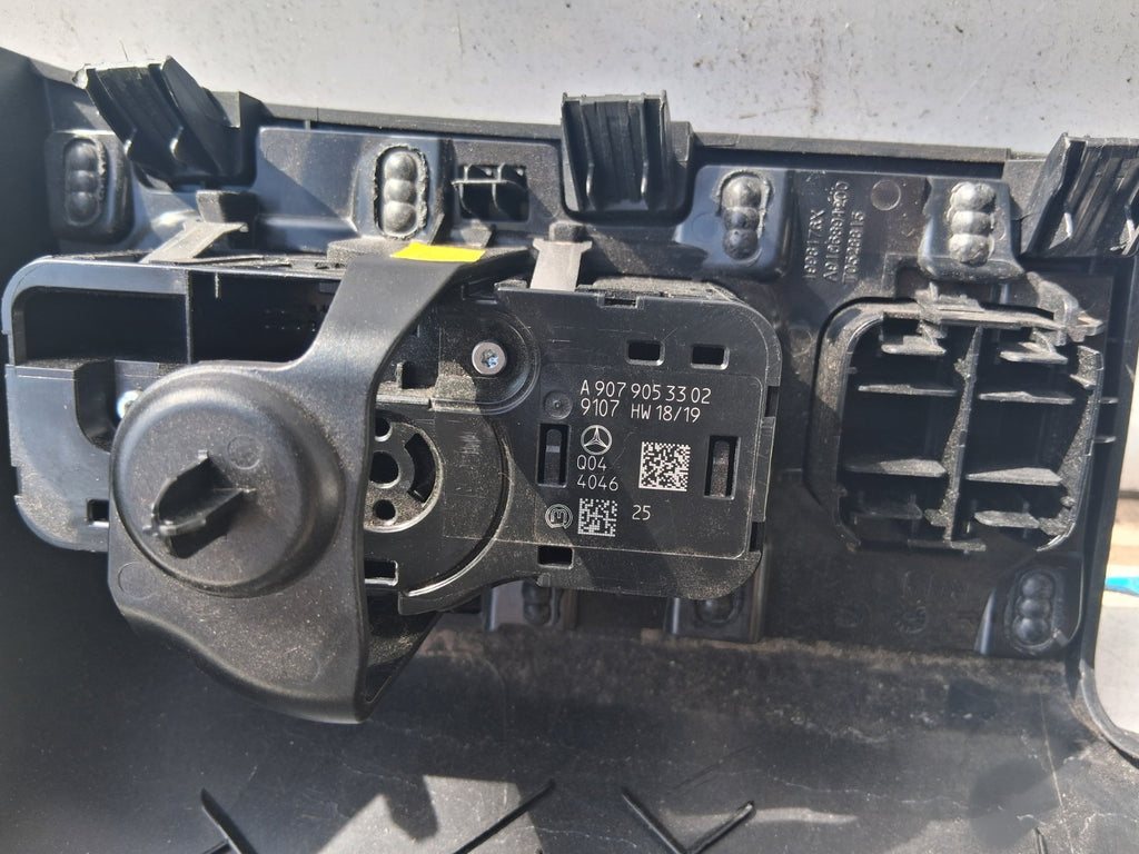 Image #5