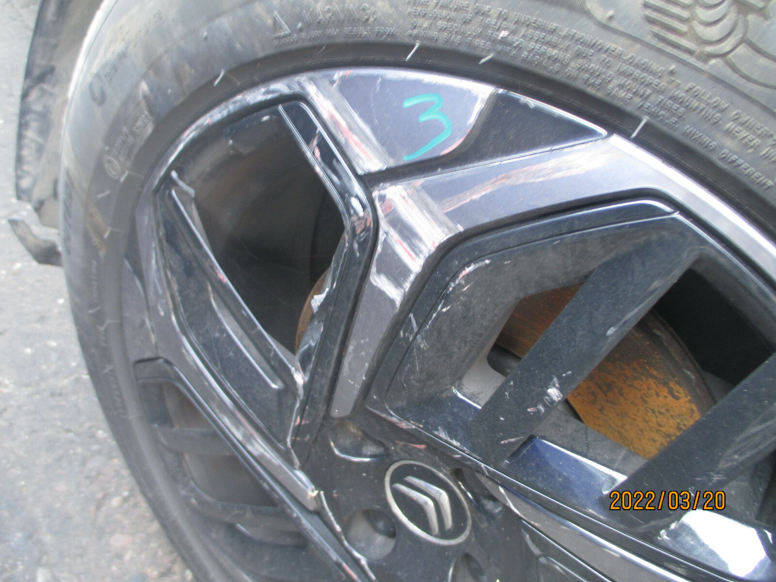Image #3