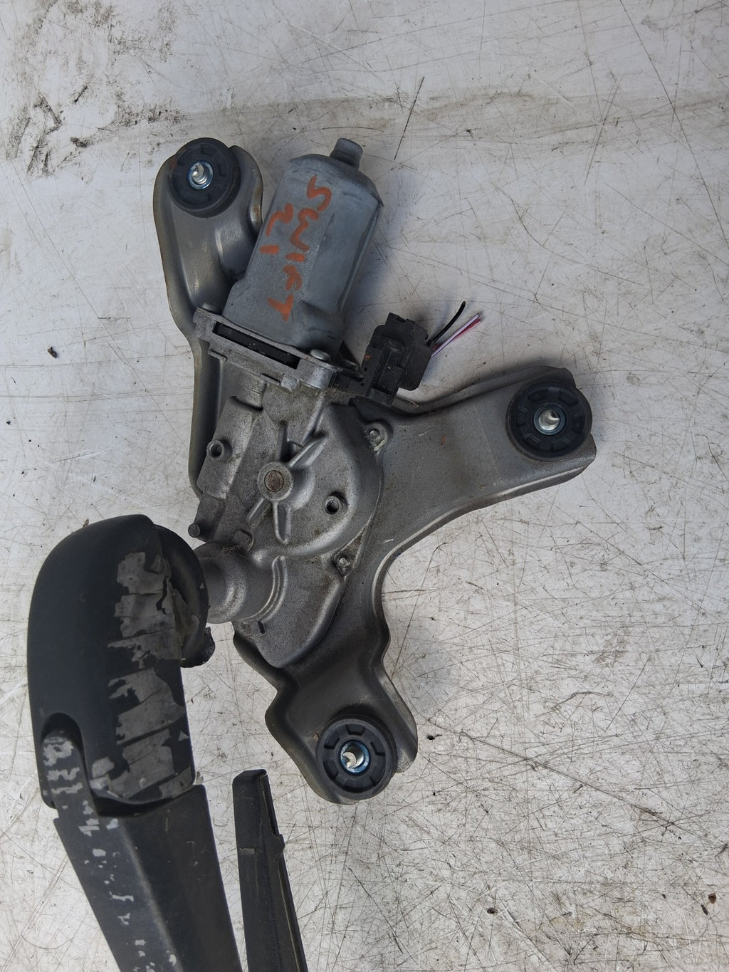 Image #4