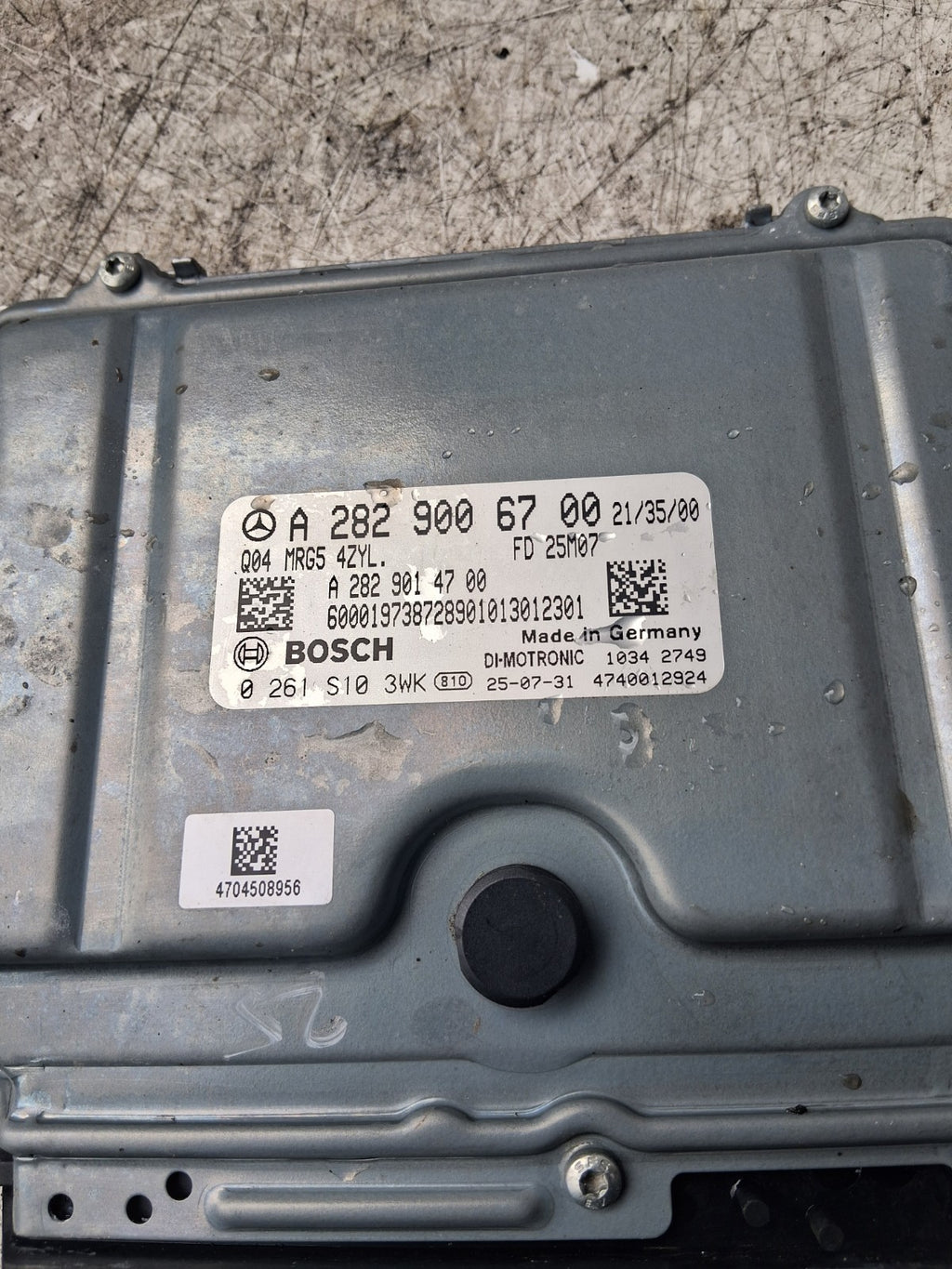 Image #2
