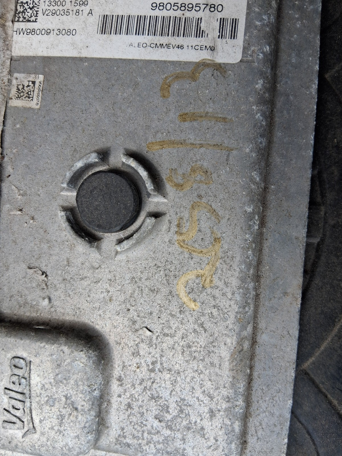Image #3
