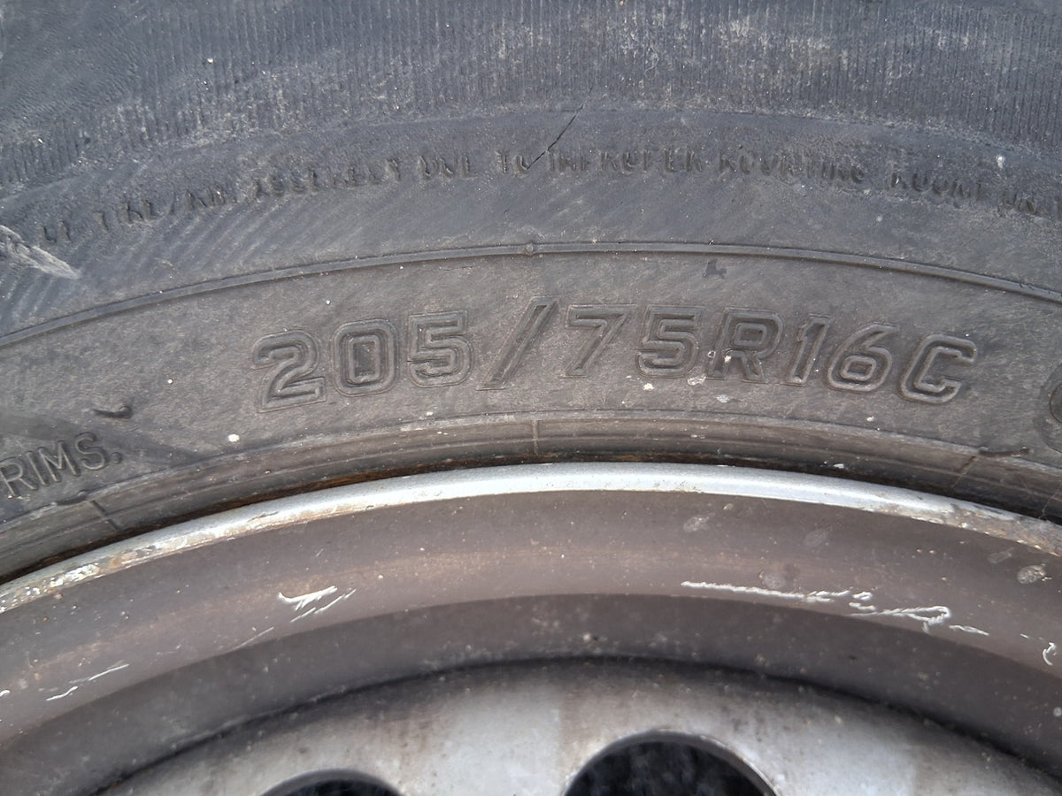 Image #3