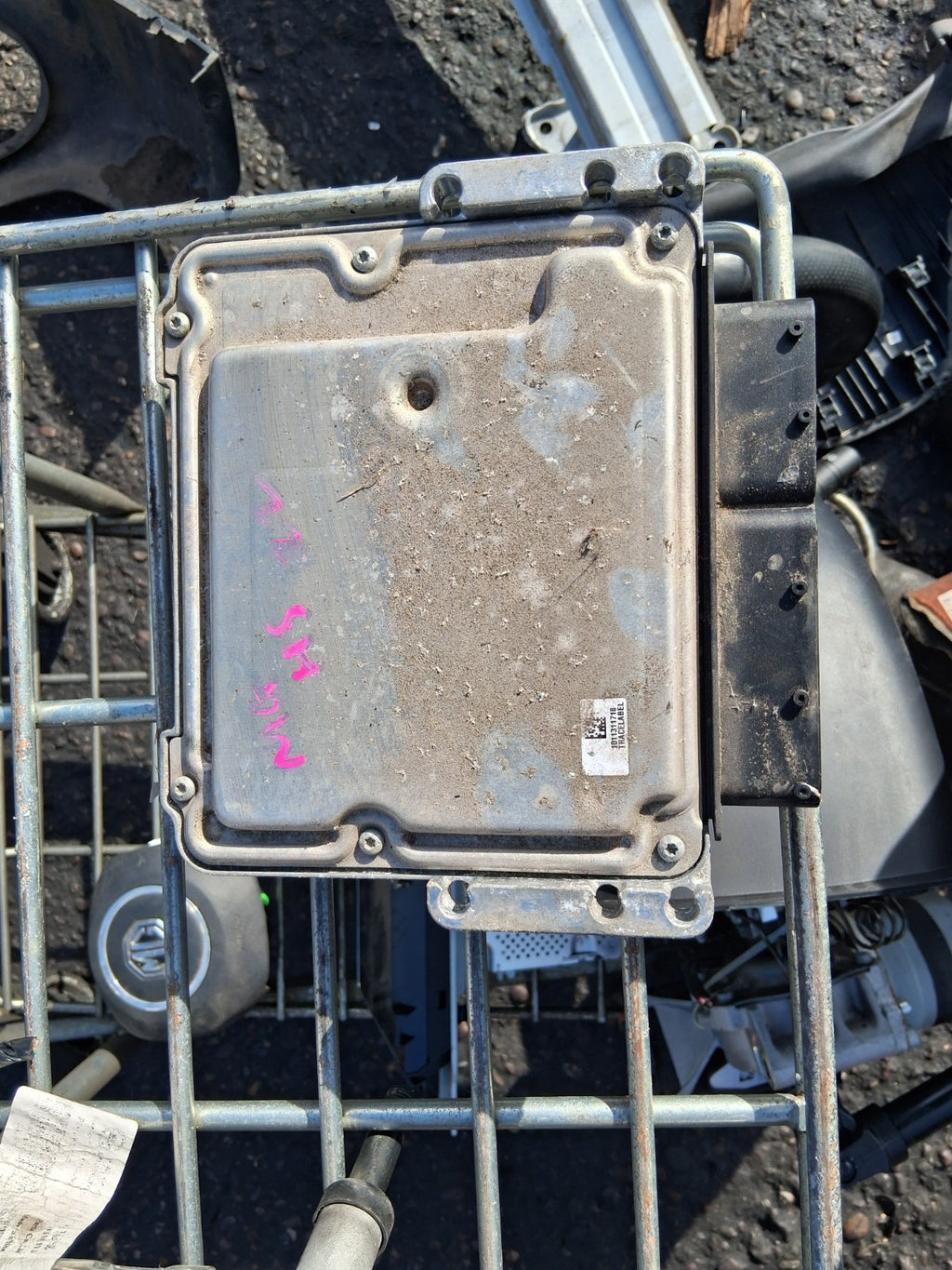 Image #4