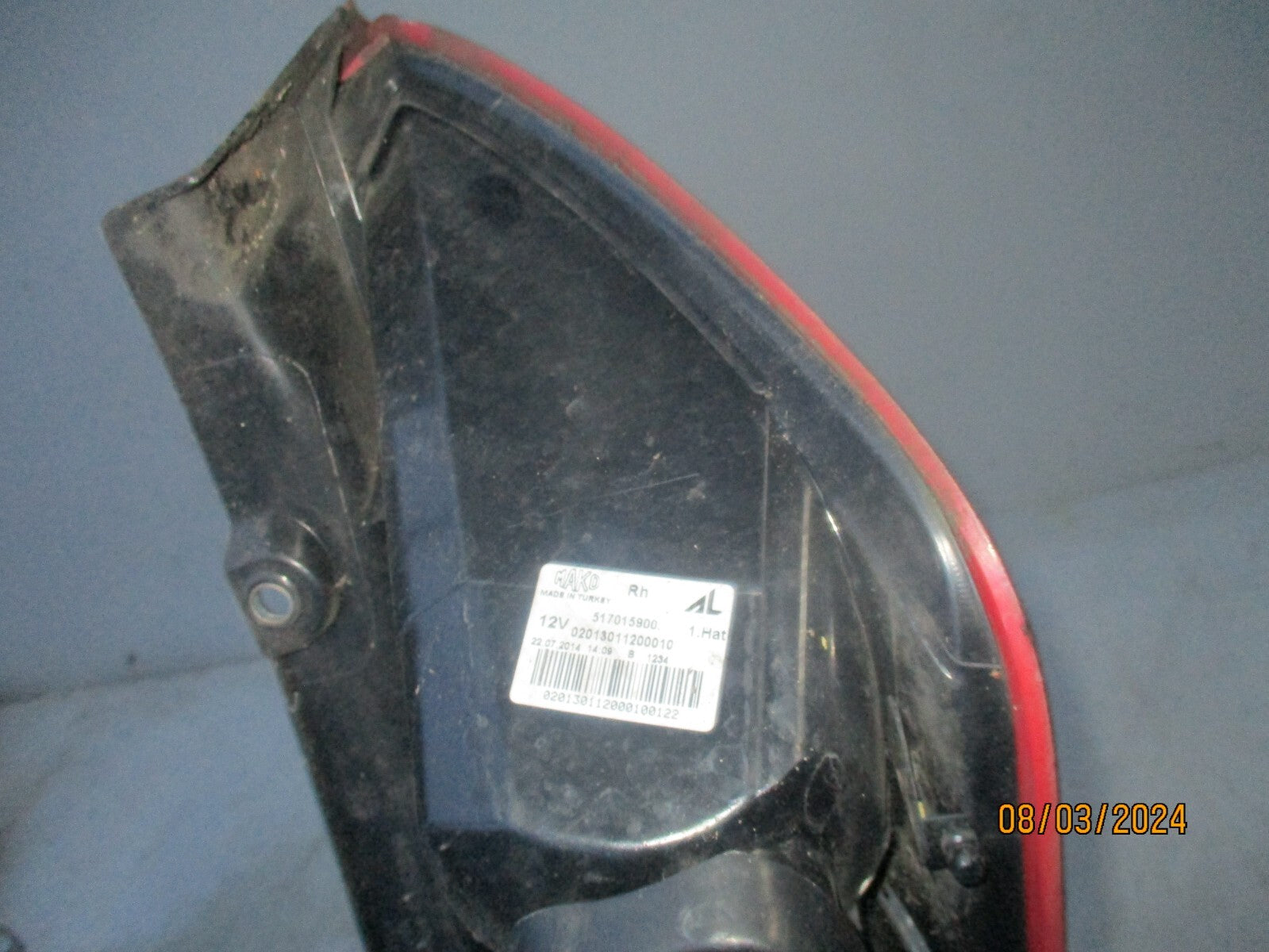 Image #5