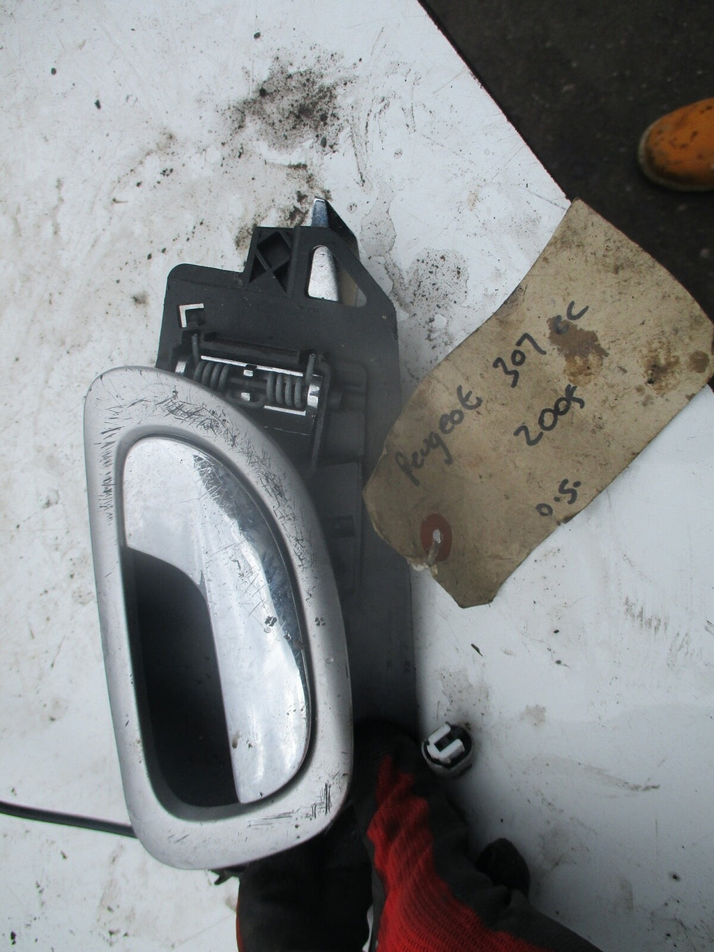 Image #1