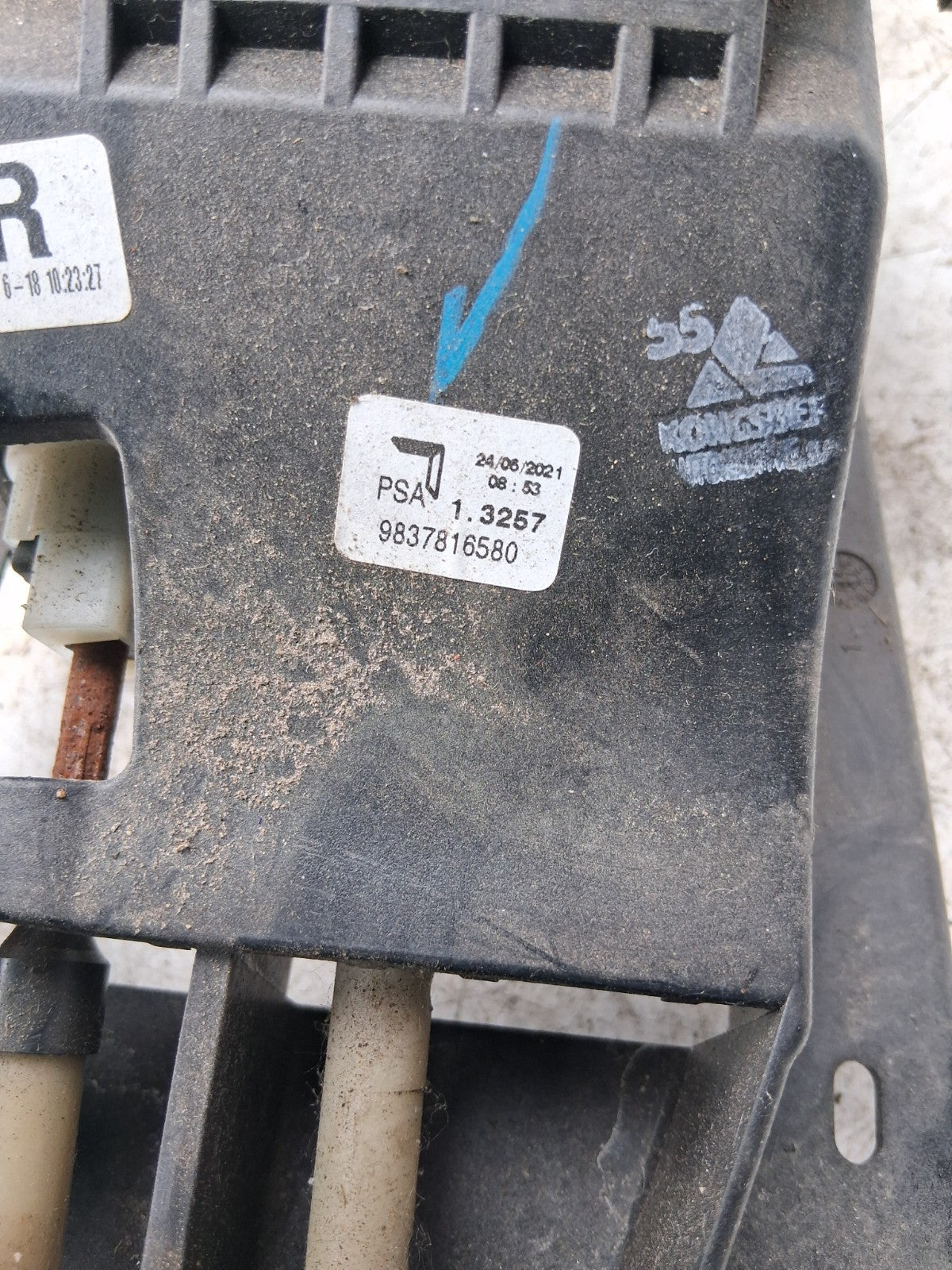 Image #5