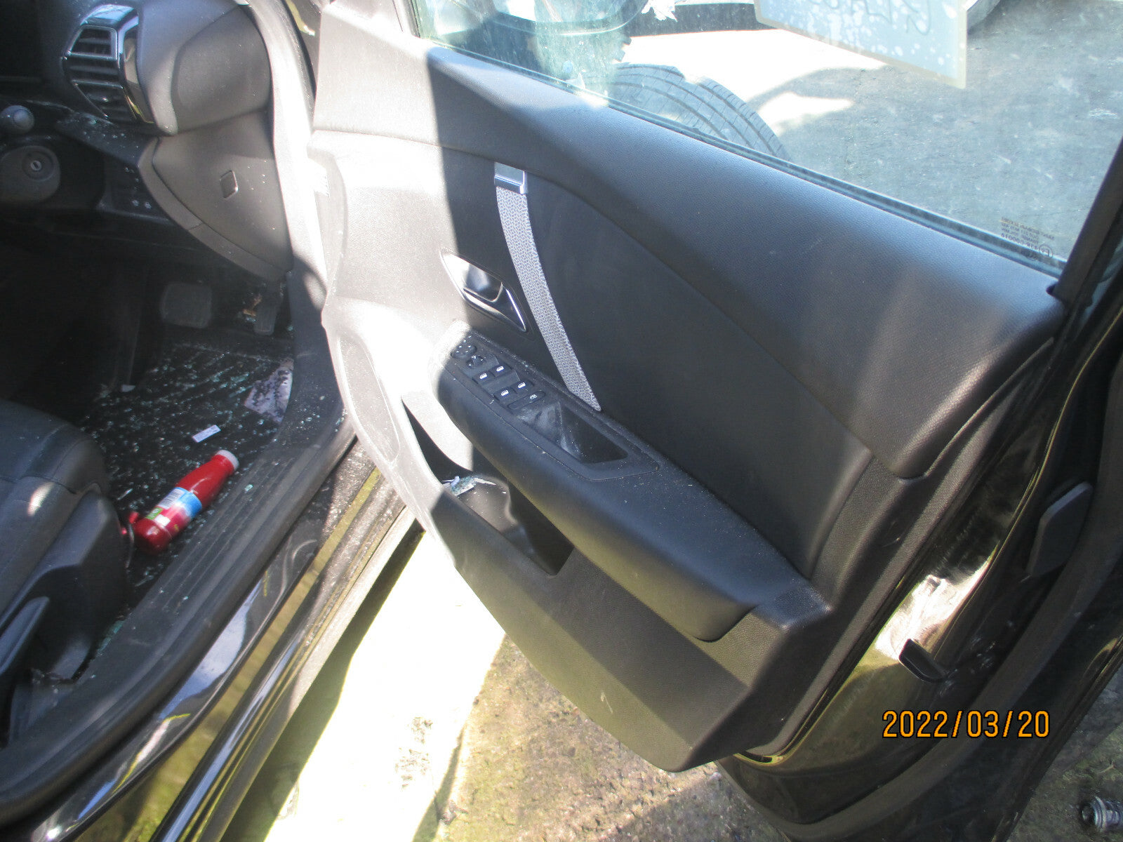 Image #3