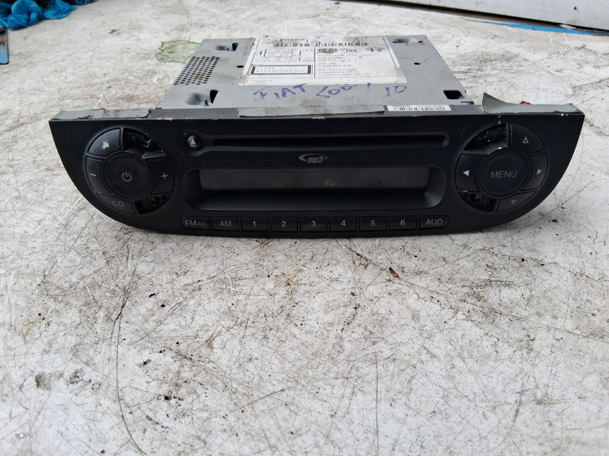 Image #4