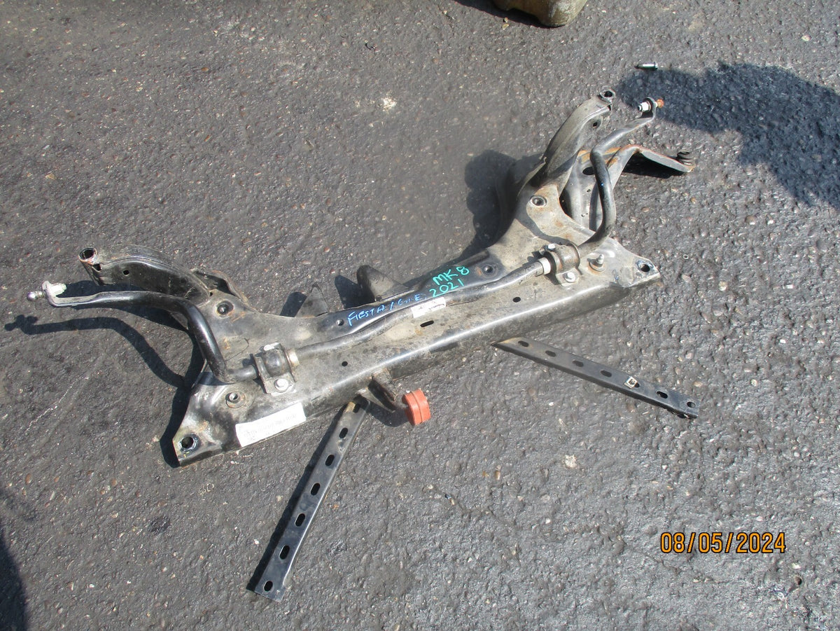 Image #2