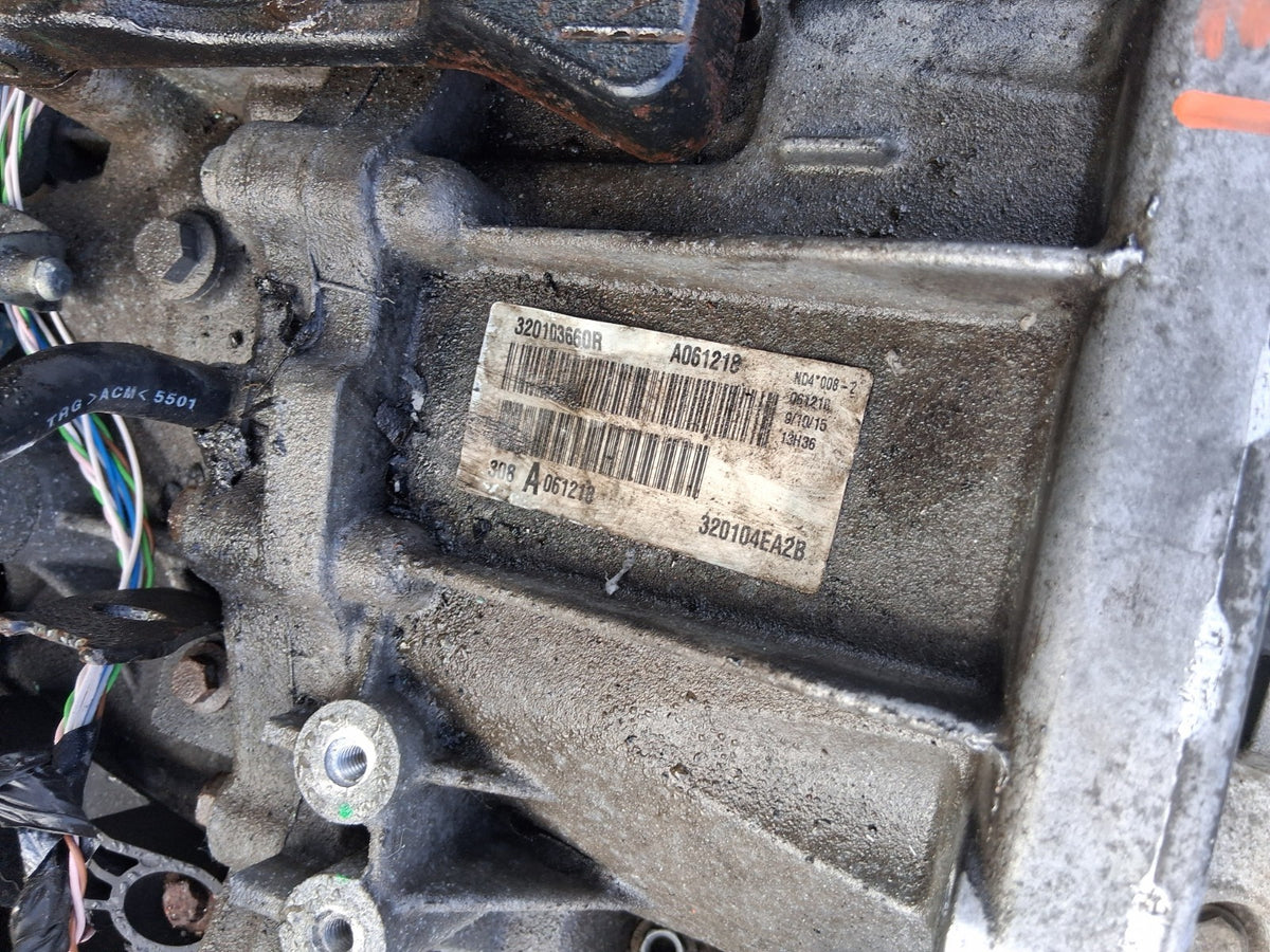Image #4