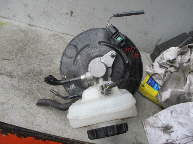 Image #9