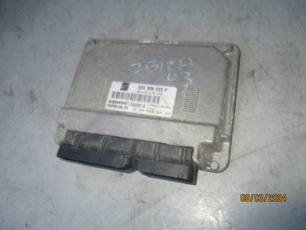 Image #3