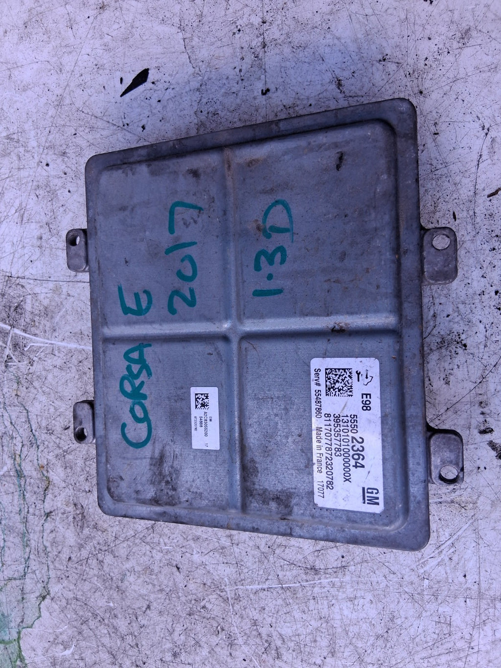 Image #5