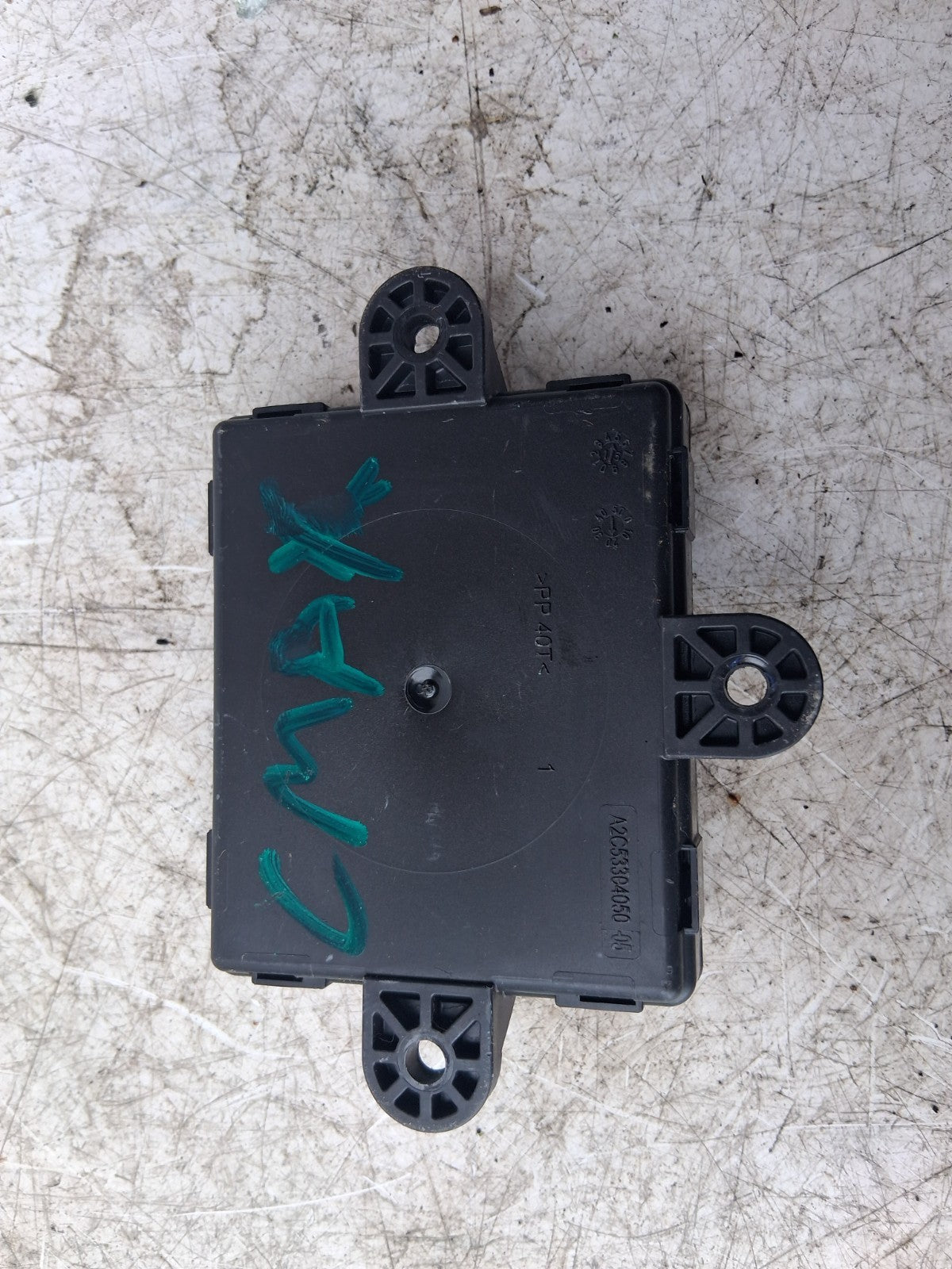 Image #2