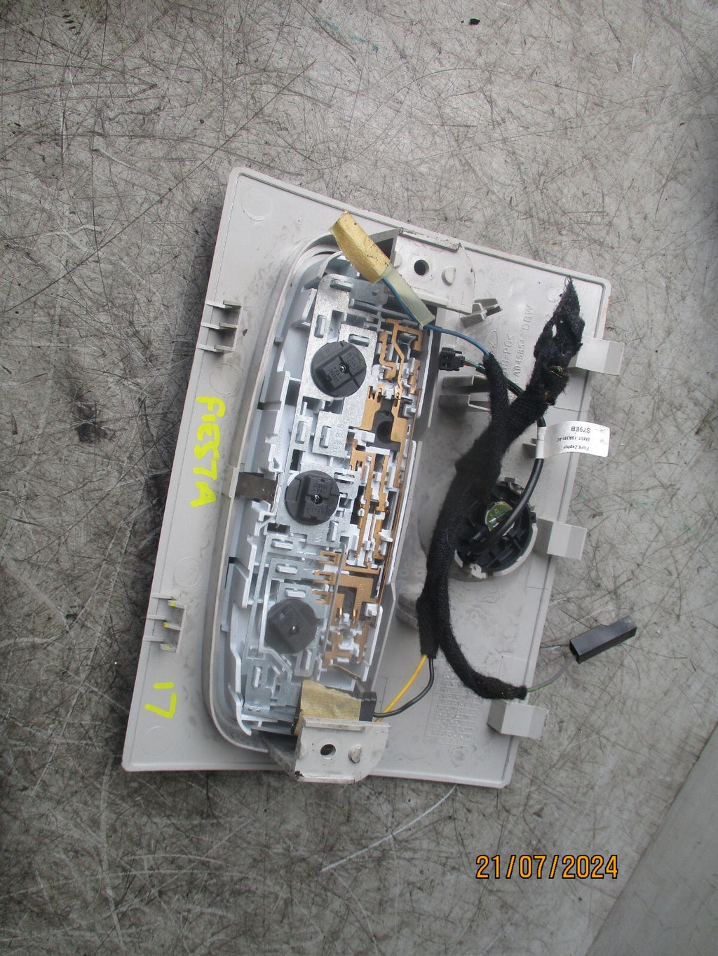 Image #4