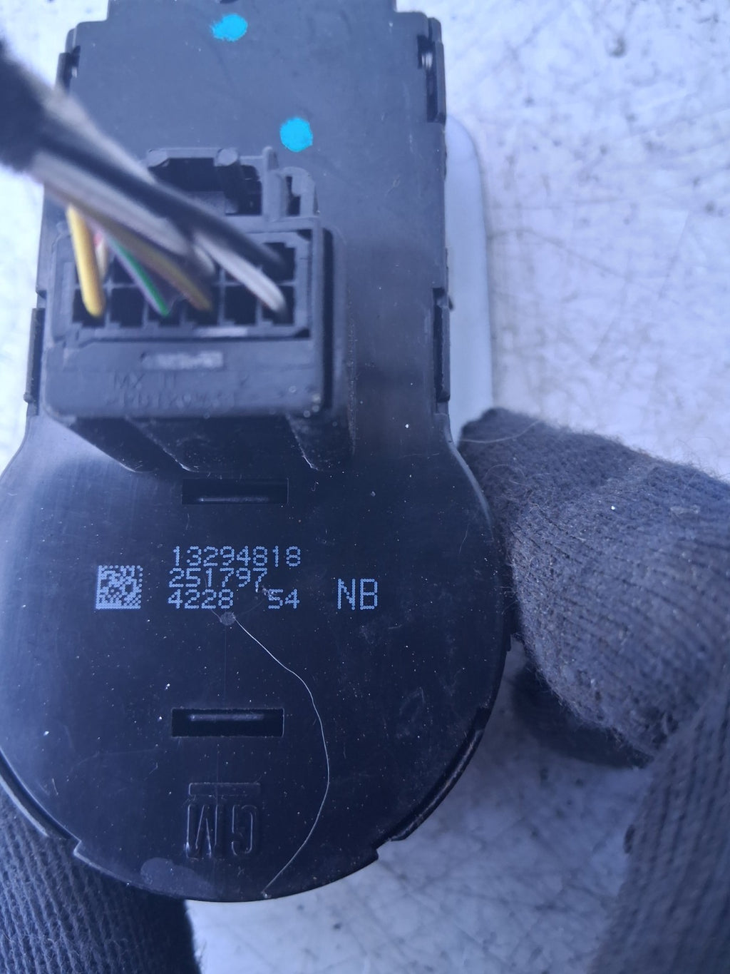 Image #3
