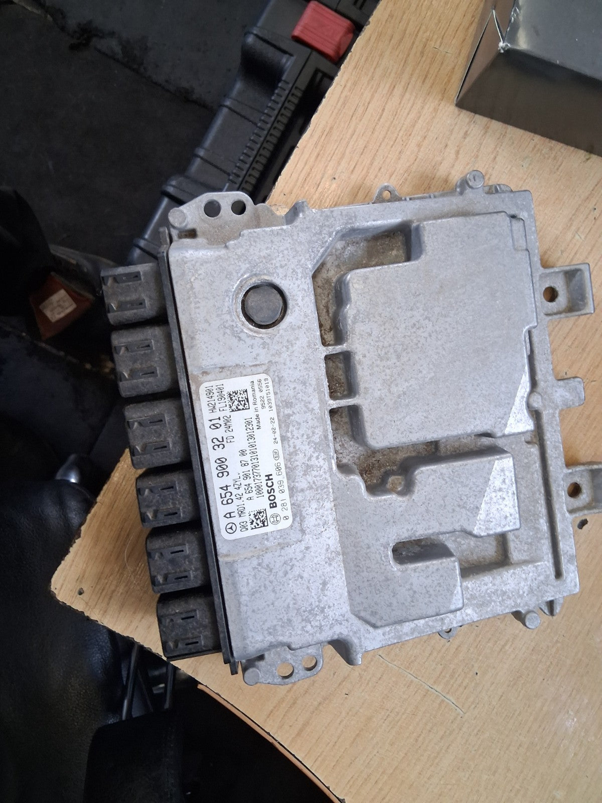 Image #4