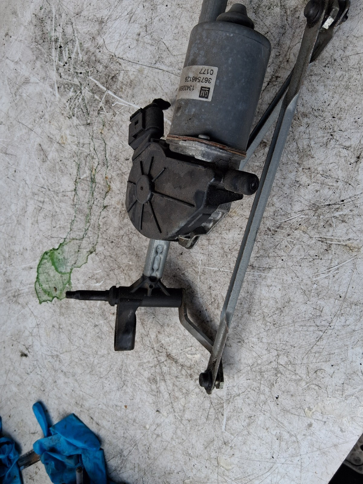Image #4
