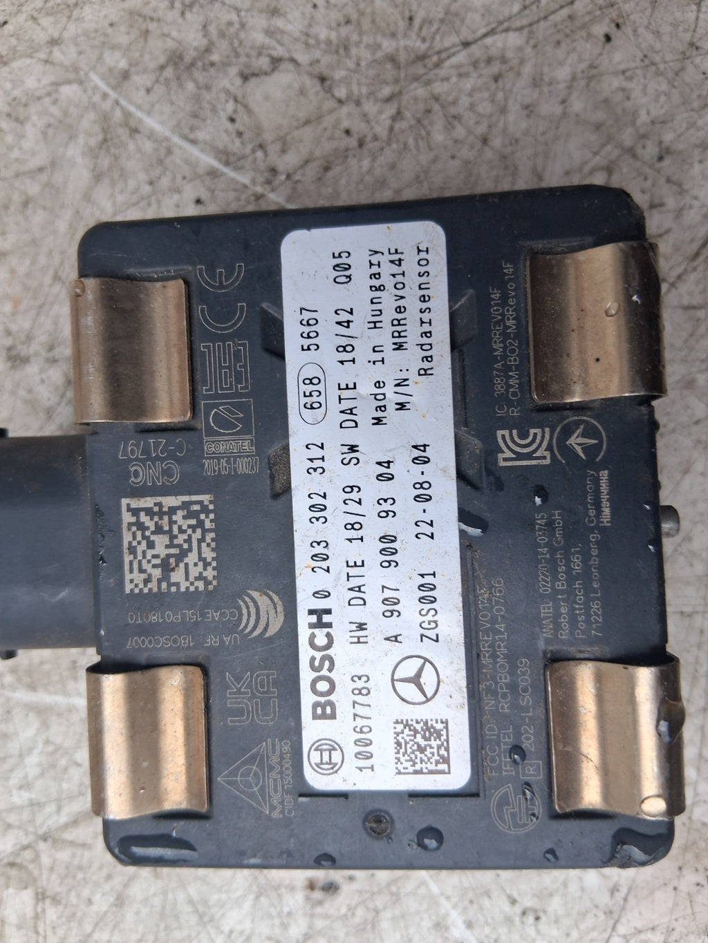 Image #4