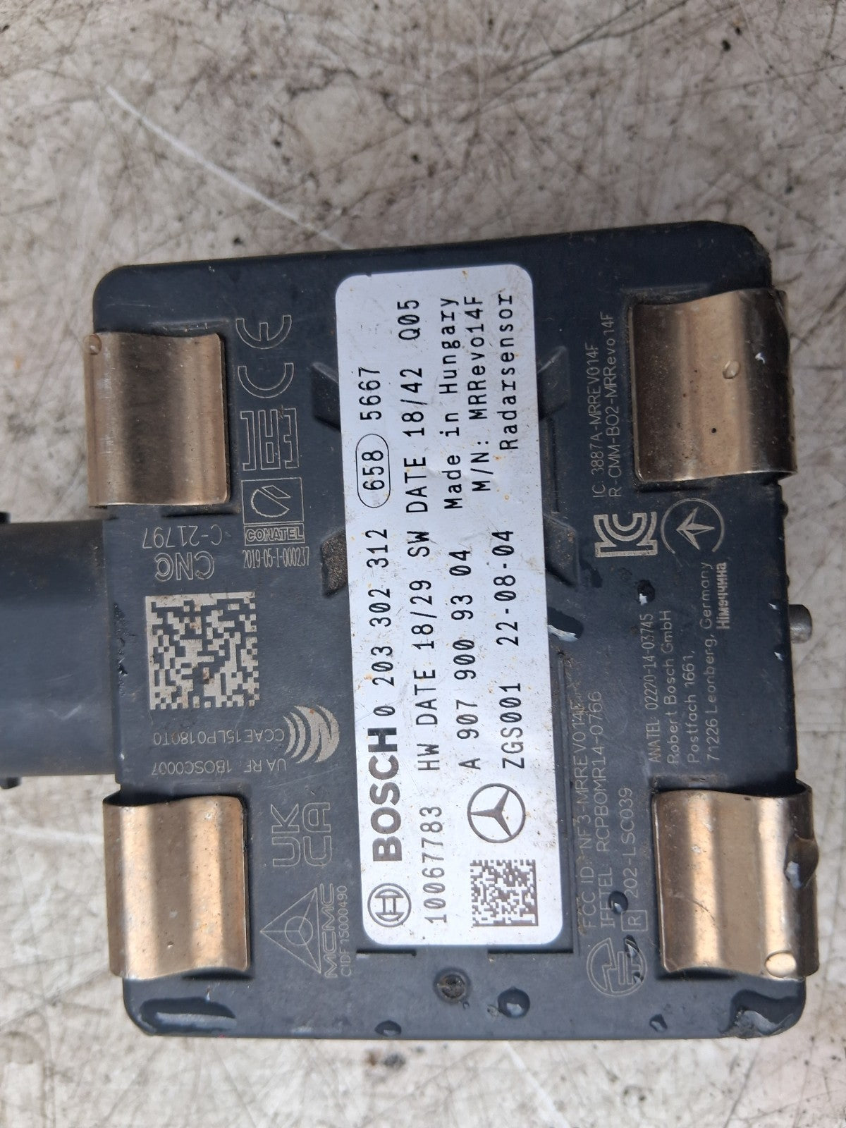 Image #4