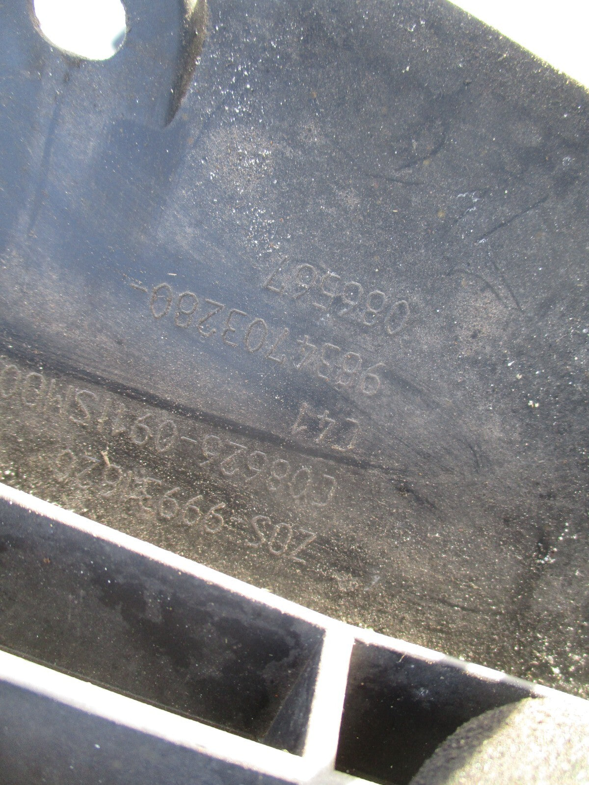 Image #6
