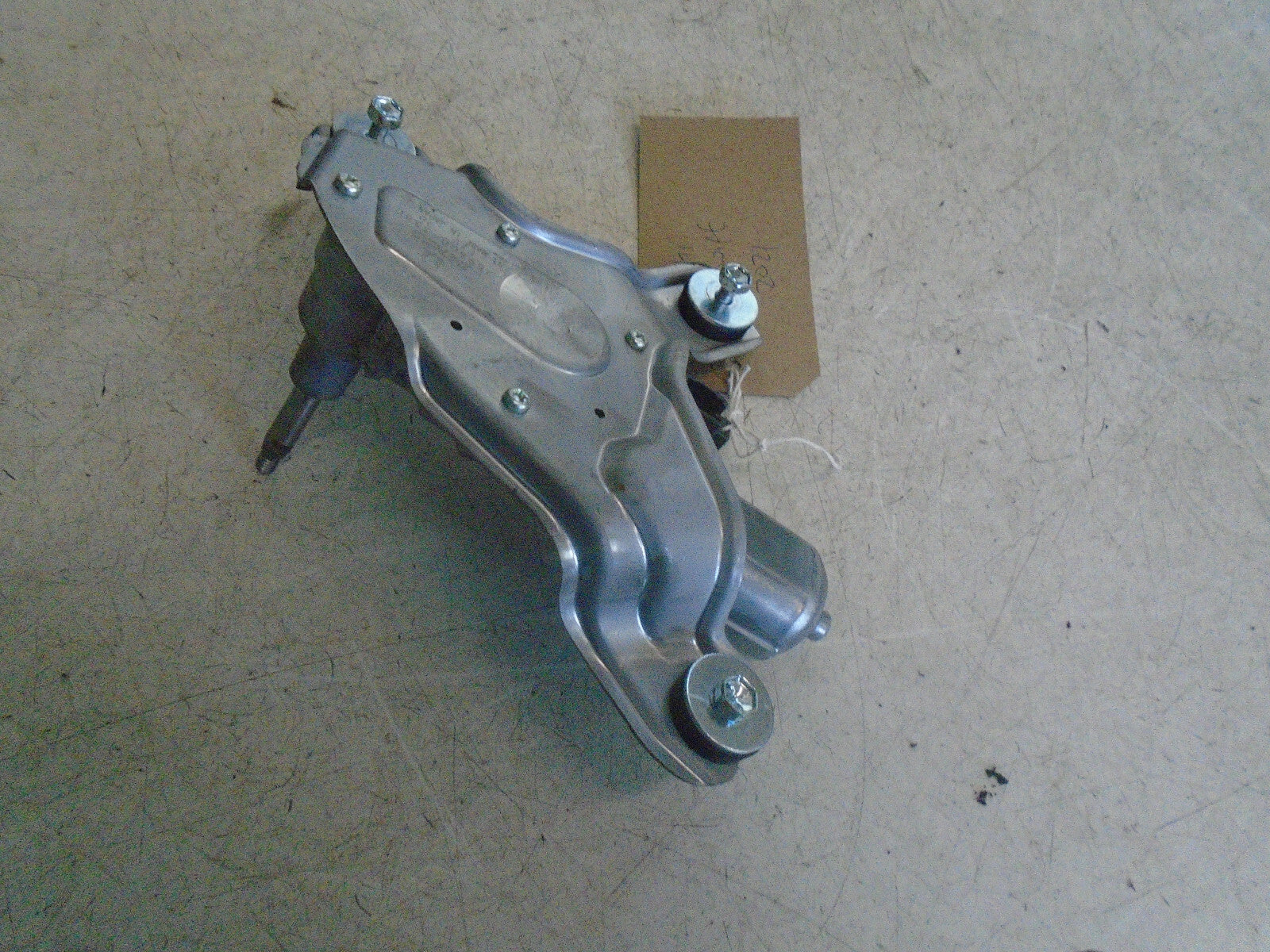 Image #3