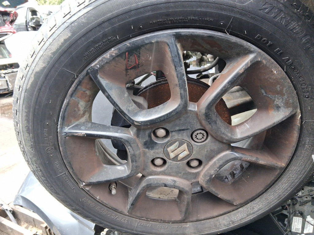 Image #1