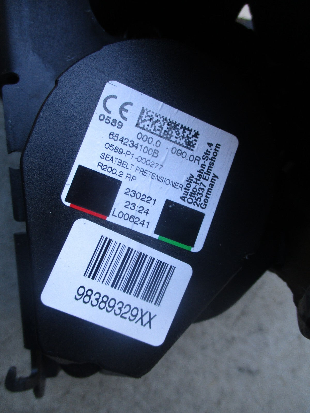 Image #3