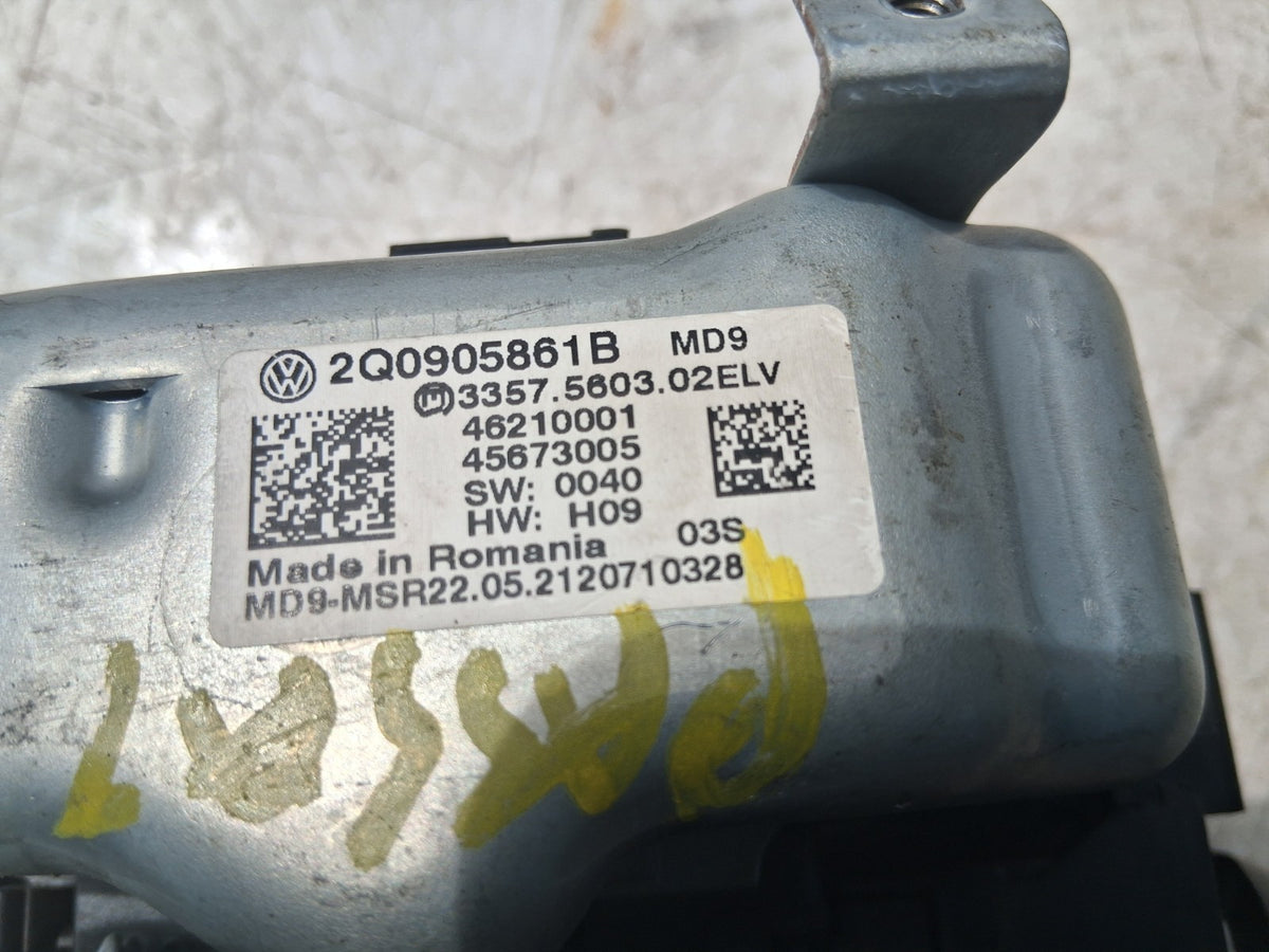 Image #8