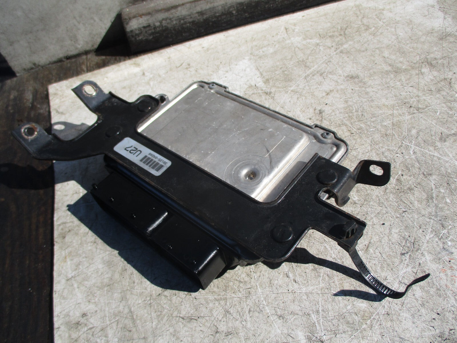 Image #4