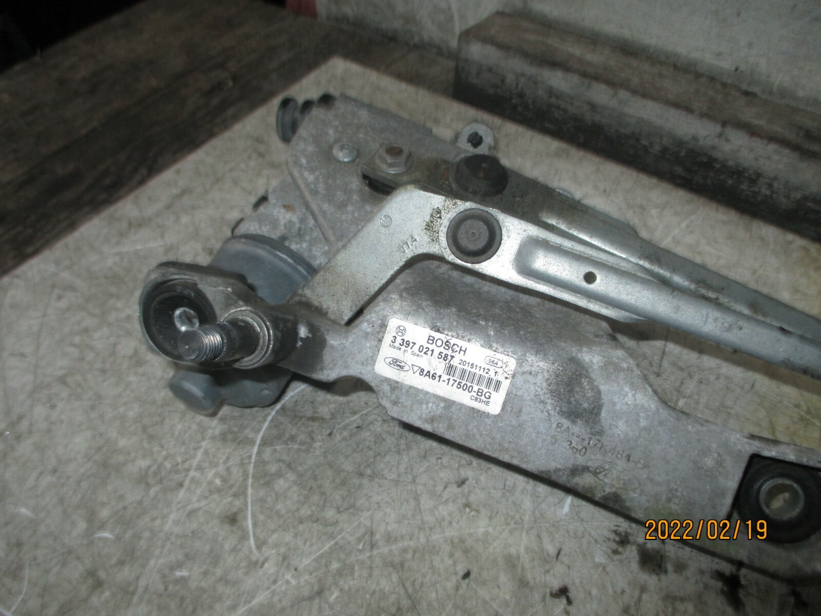Image #3