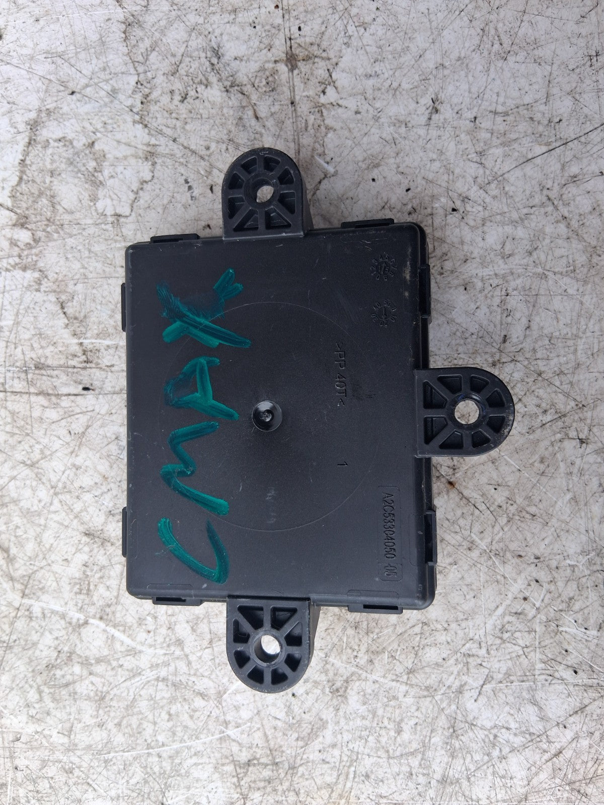 Image #3