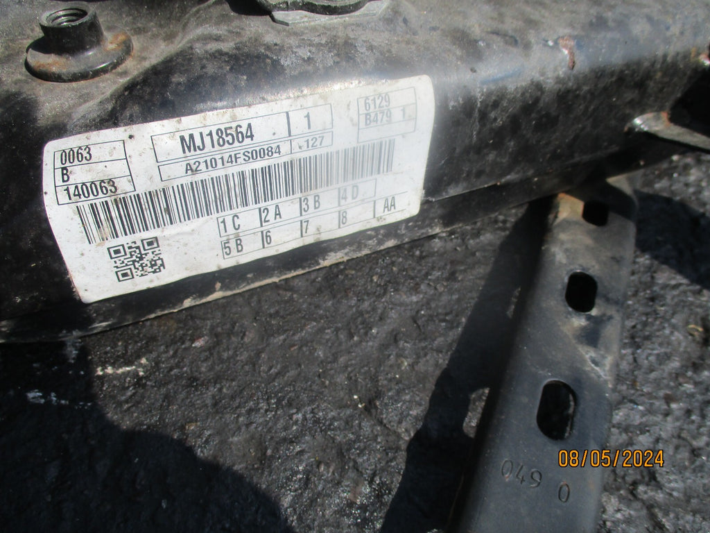 Image #3