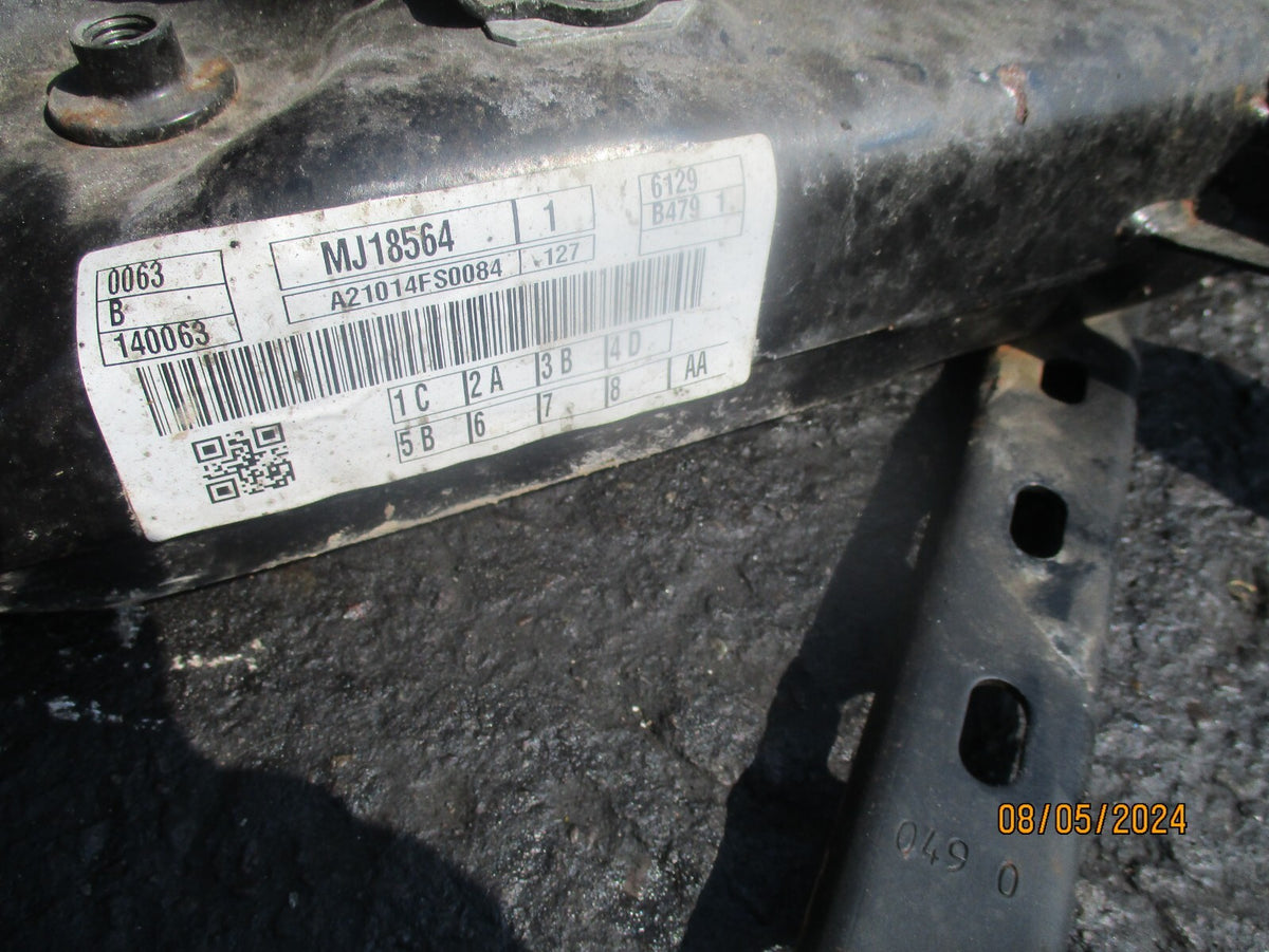 Image #3