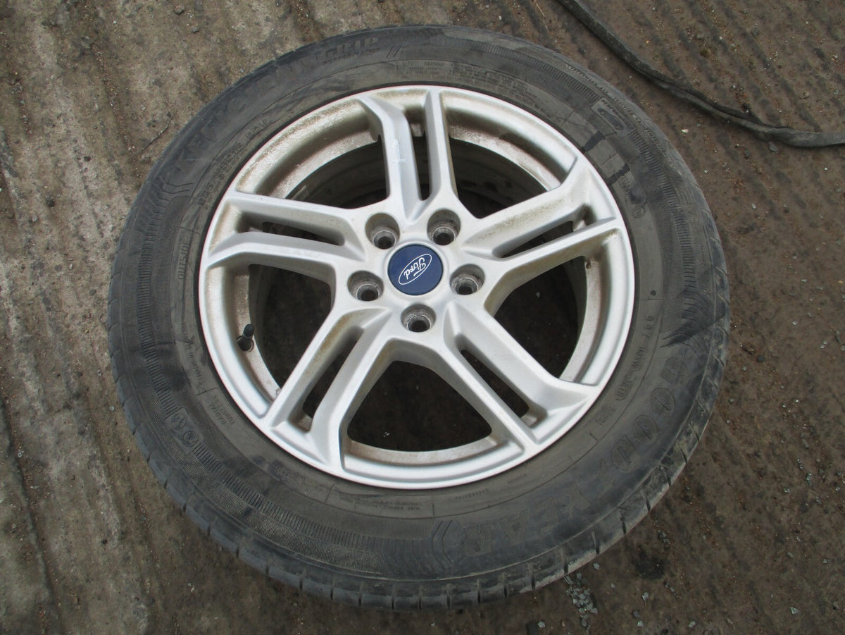Image #2