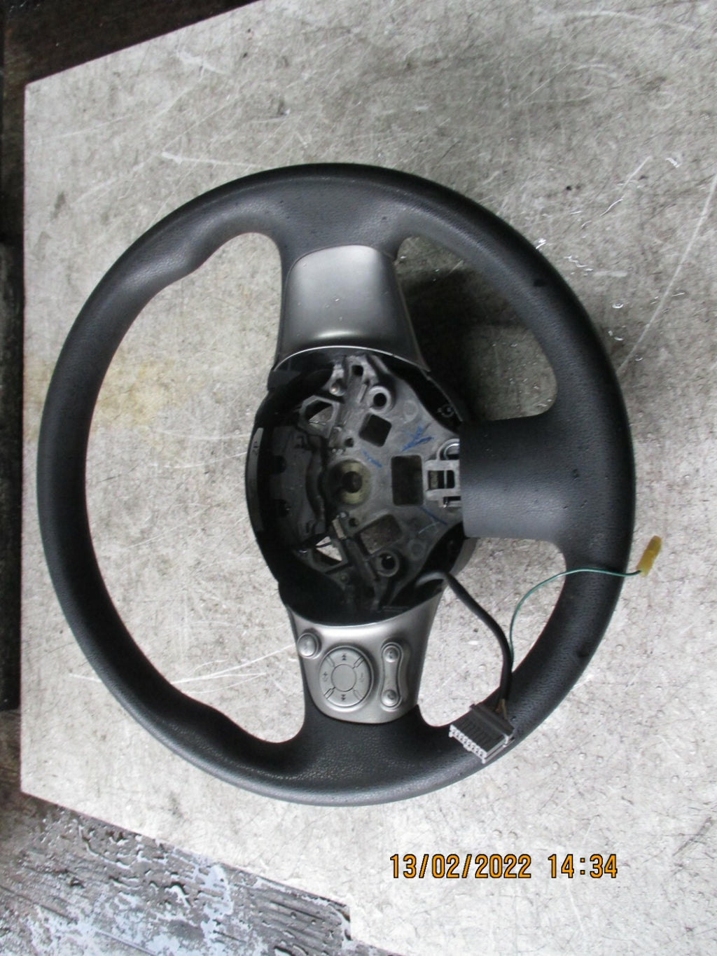 Image #1