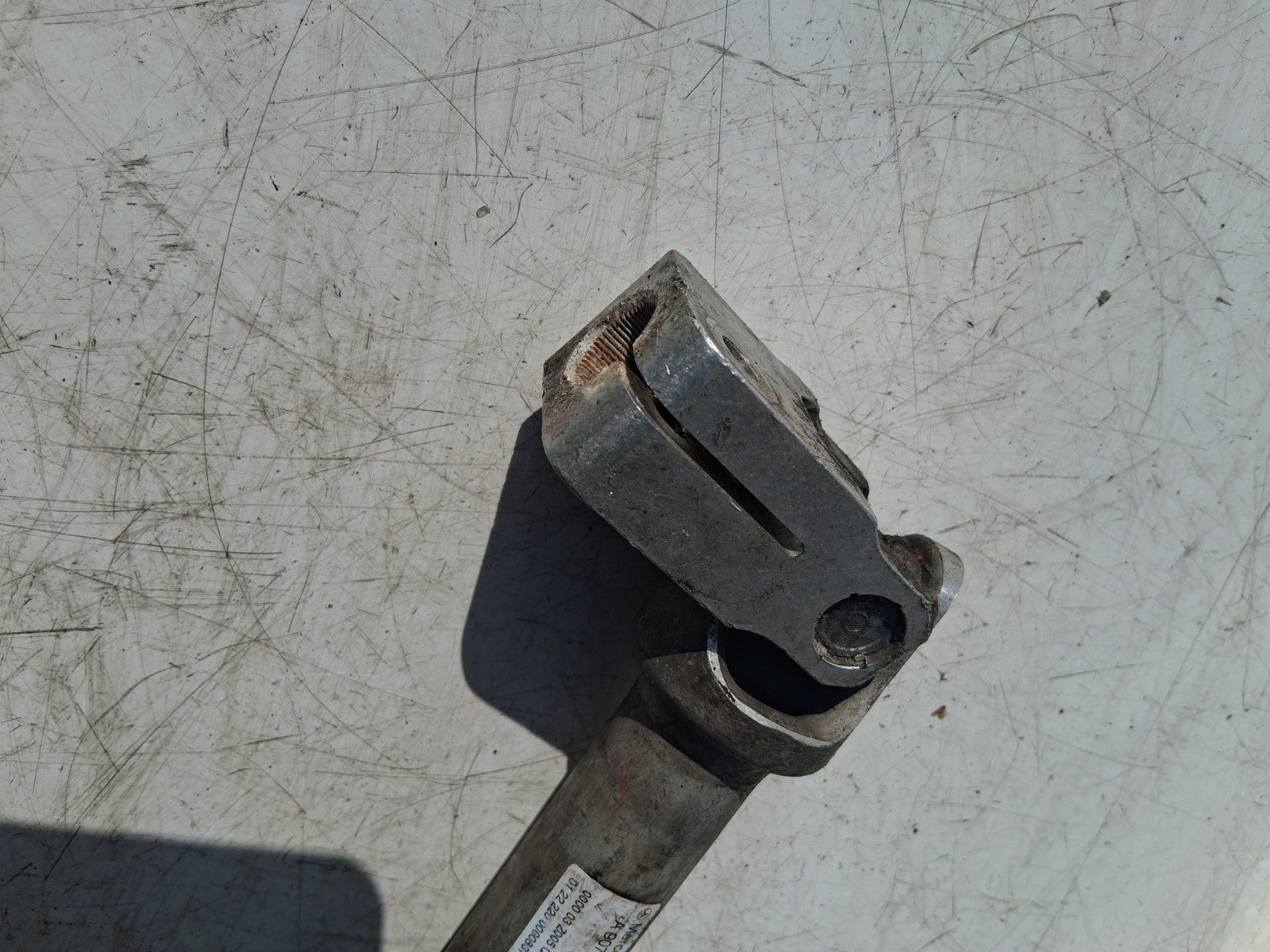 Image #4