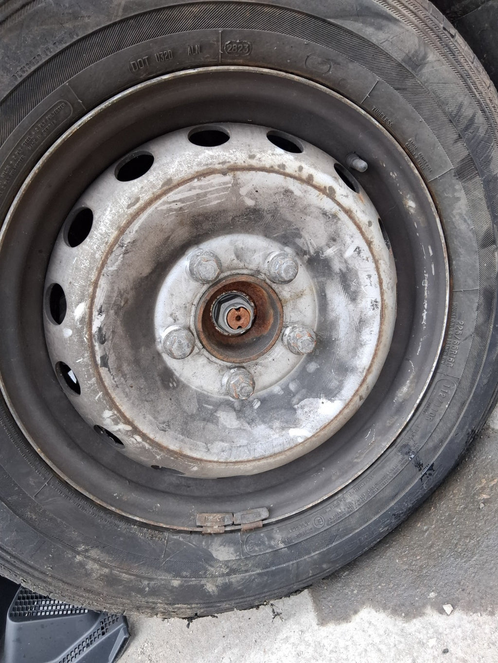Image #3
